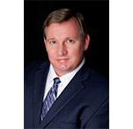 Spring Eviction Attorney Strickland Law Firm PLLC